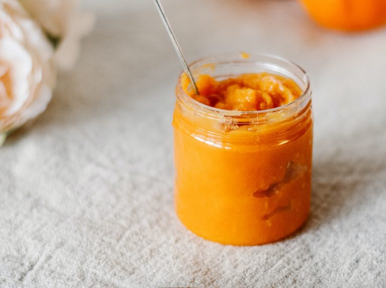 salsa romesco