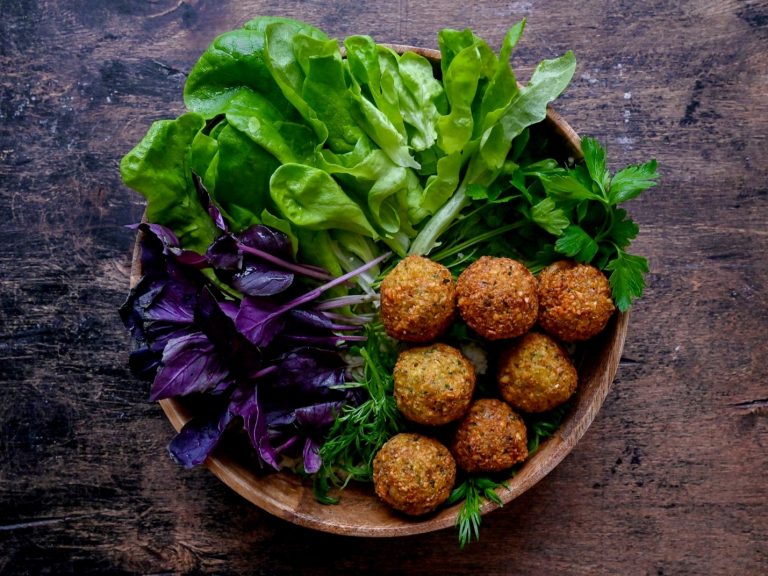 polpette quinoa tonno zucchine