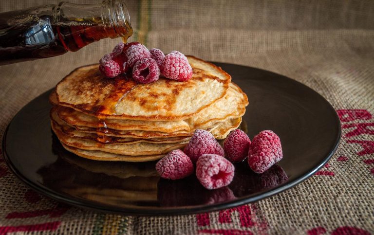 dieta calciatori