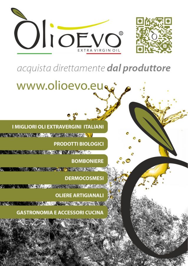 food blog olio evo 12 lugglio 638x900