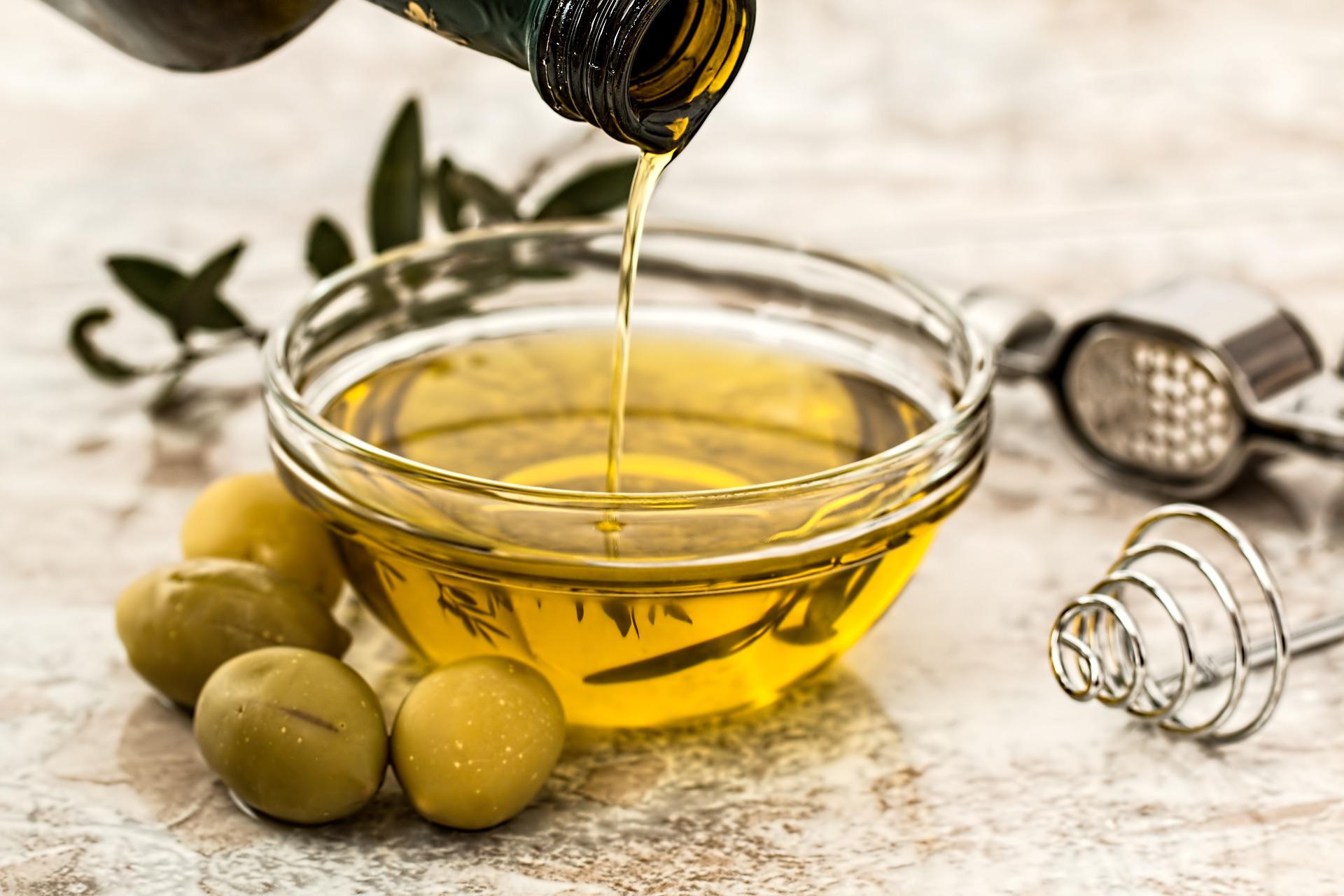prezzo olio extravergine oliva qualita