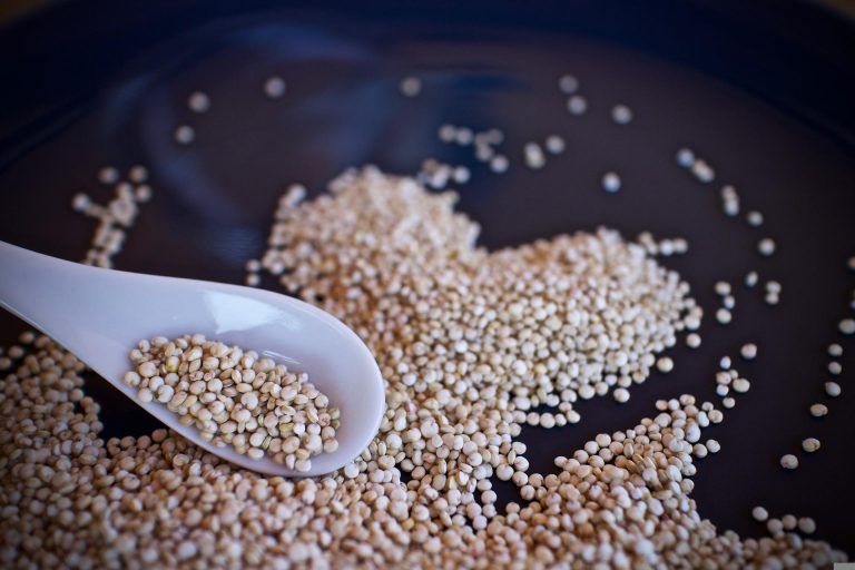 quinoa g061c1a63e 1920