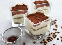 tempo conservazione mascarpone frigo