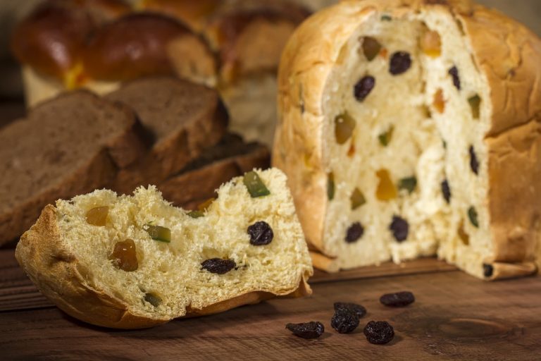 panettone g9cbac6a57 1280