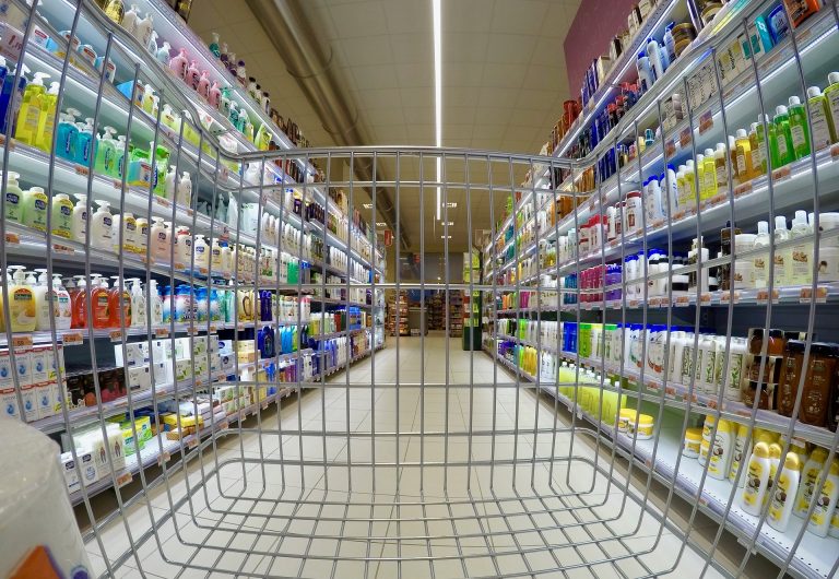 supermercati aperti 1 novembre 2022 Bari