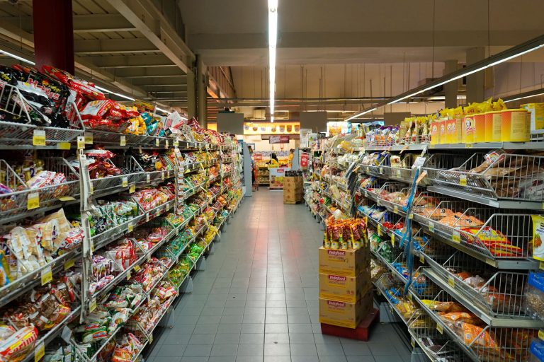 supermercati aperti 1 novembre 2022 Bologna