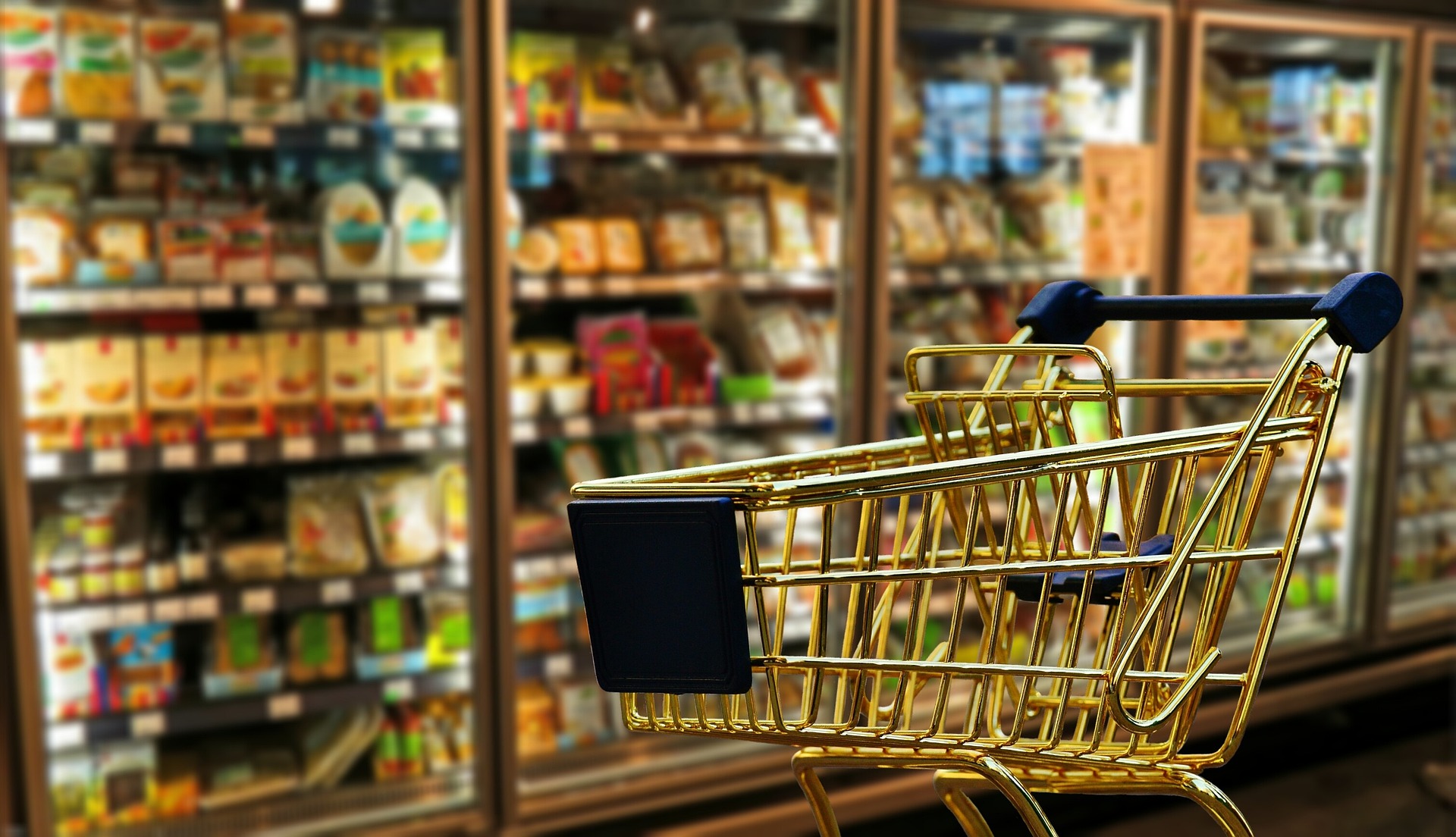 supermercati aperti 1 novembre 2022 Napoli