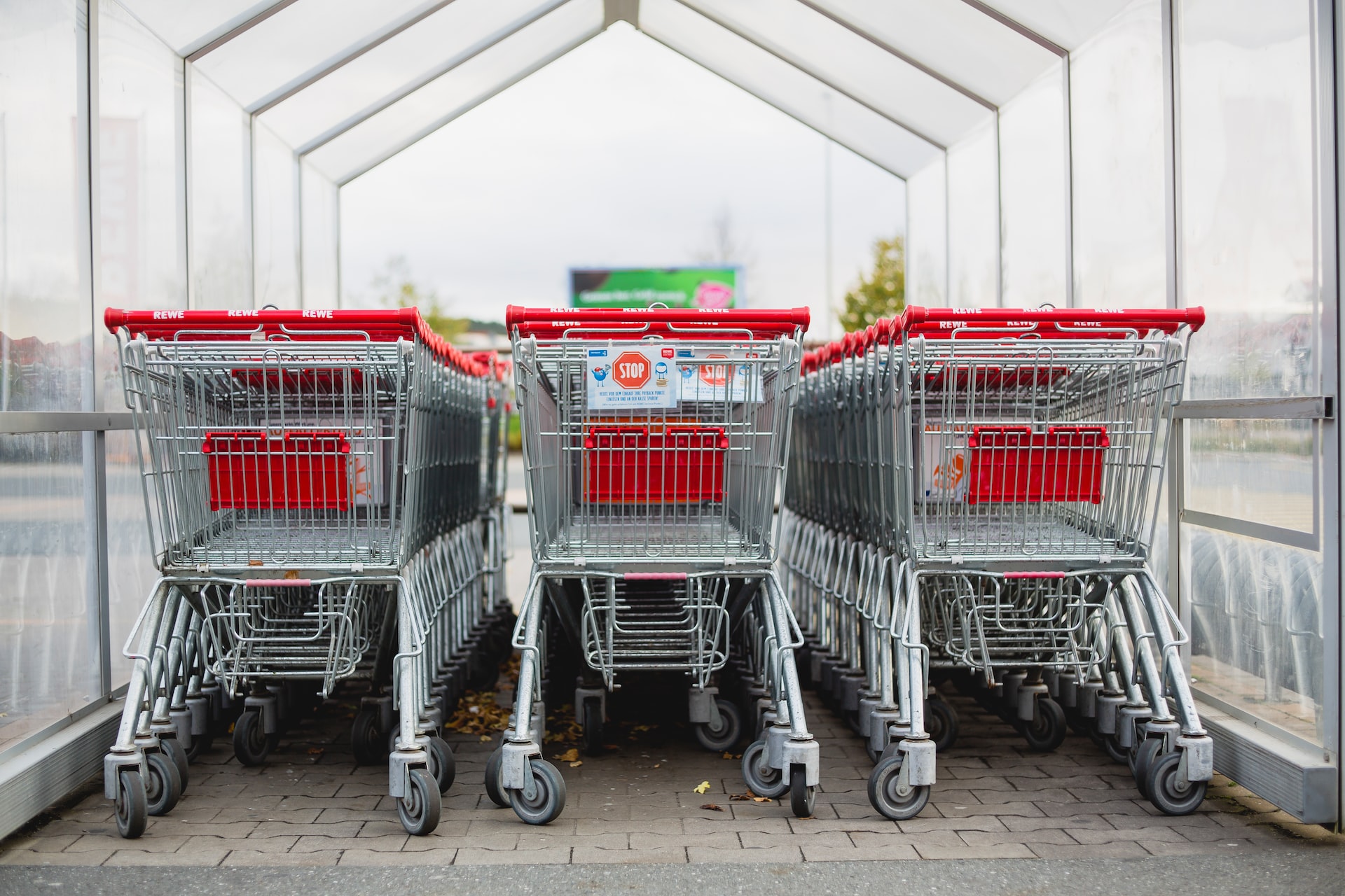 supermercati aperti 1 novembre 2022 Roma