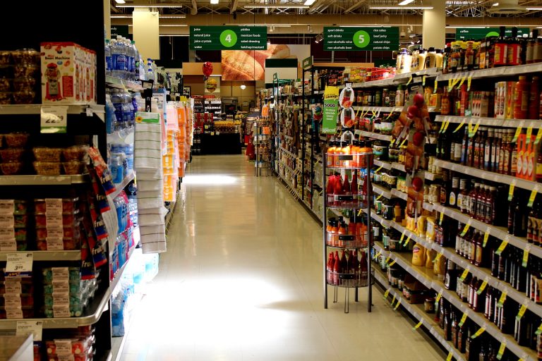 supermercati aperti 1 novembre 2022 Torino