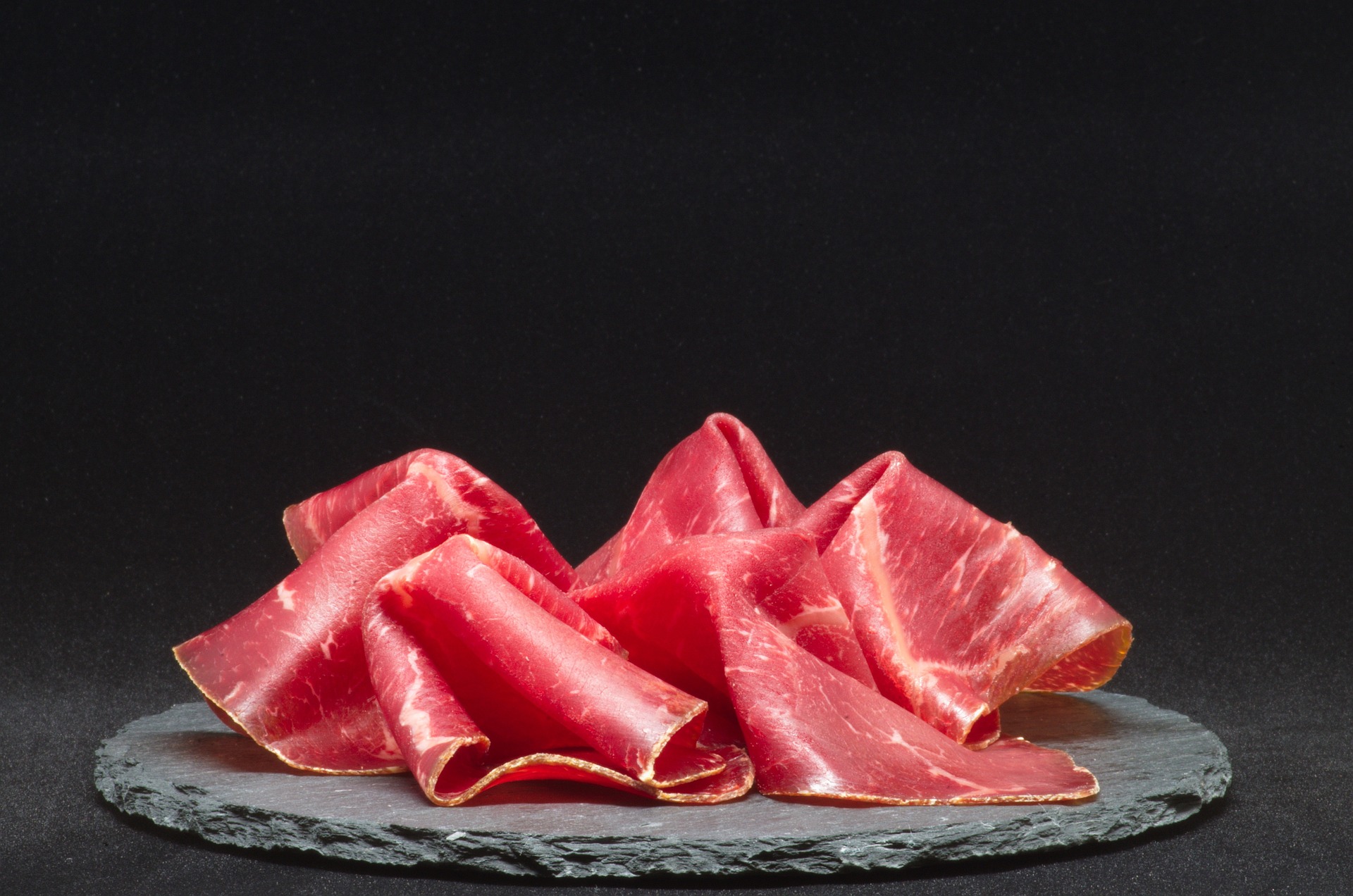 condimento bresaola