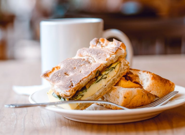 costo colazione Marchesi menù