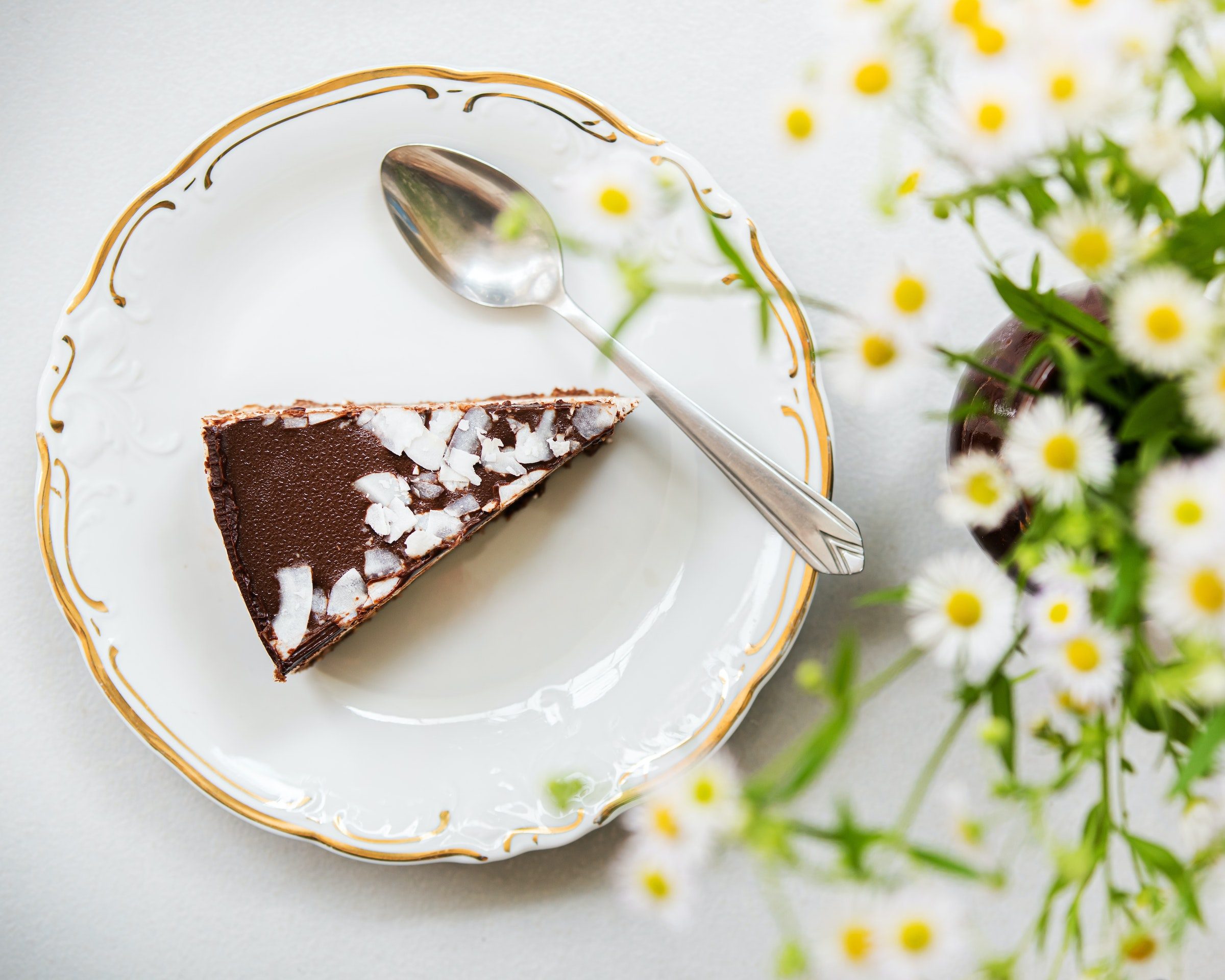 torta kinder maxi fredda