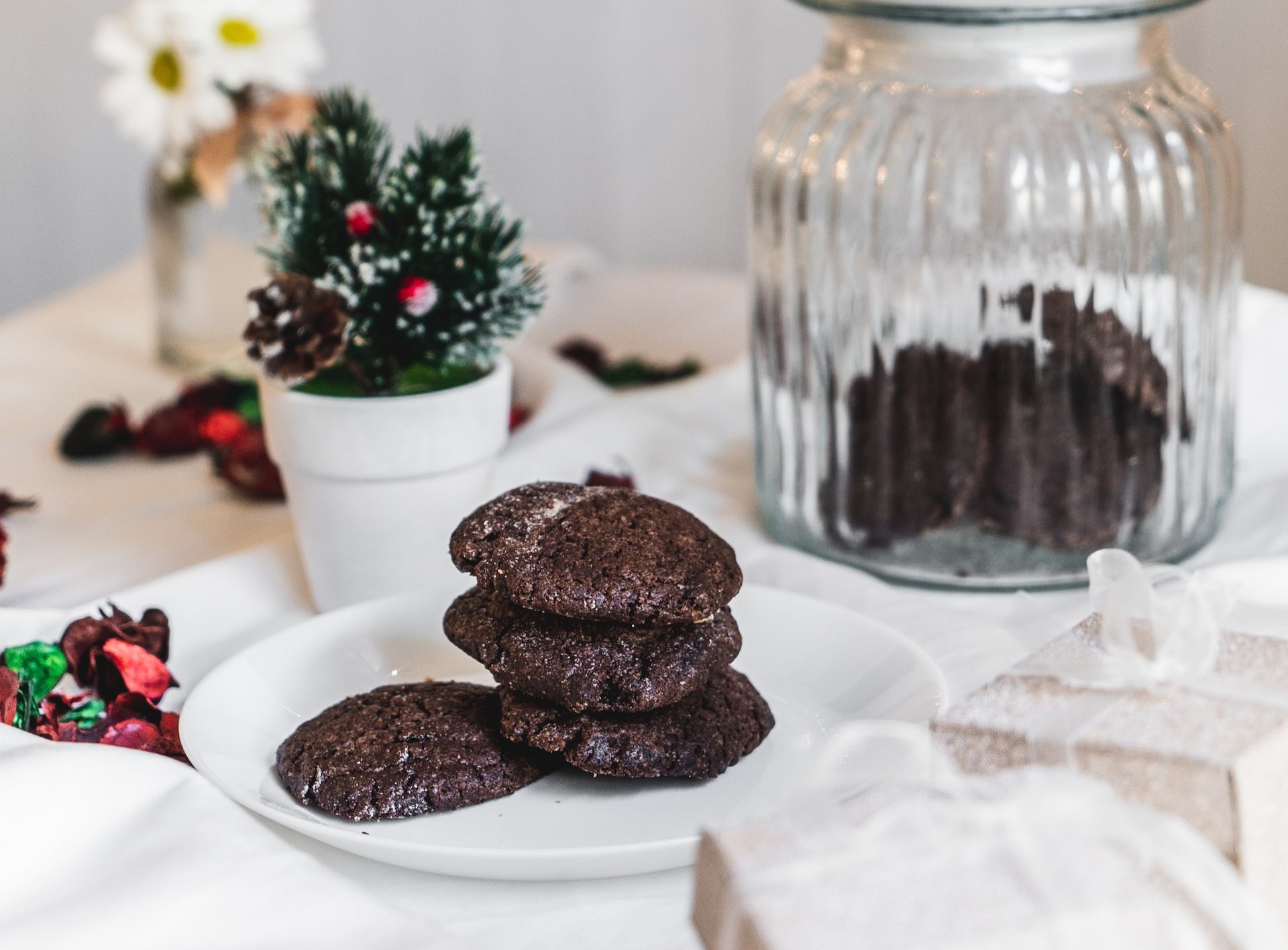 mustazzoli ricetta dolci siciliani