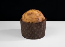 panettone gastronomico ricetta knam