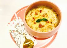 zuppa valpellinese valdostana ricetta