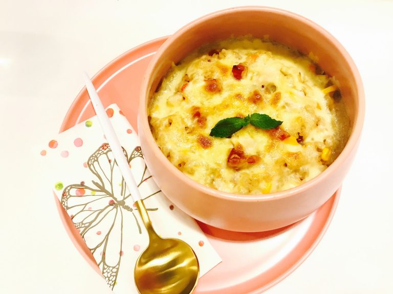 zuppa valpellinese valdostana ricetta