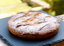 pastiera napoletana ricetta bimby