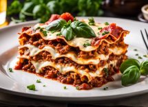 1344 768 15 10 50 34 3 381887