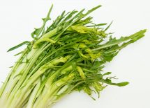 puntarelle