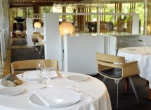 el celler de can roca menu prezzi 2023