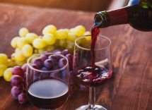 Vino aperto quanto dura