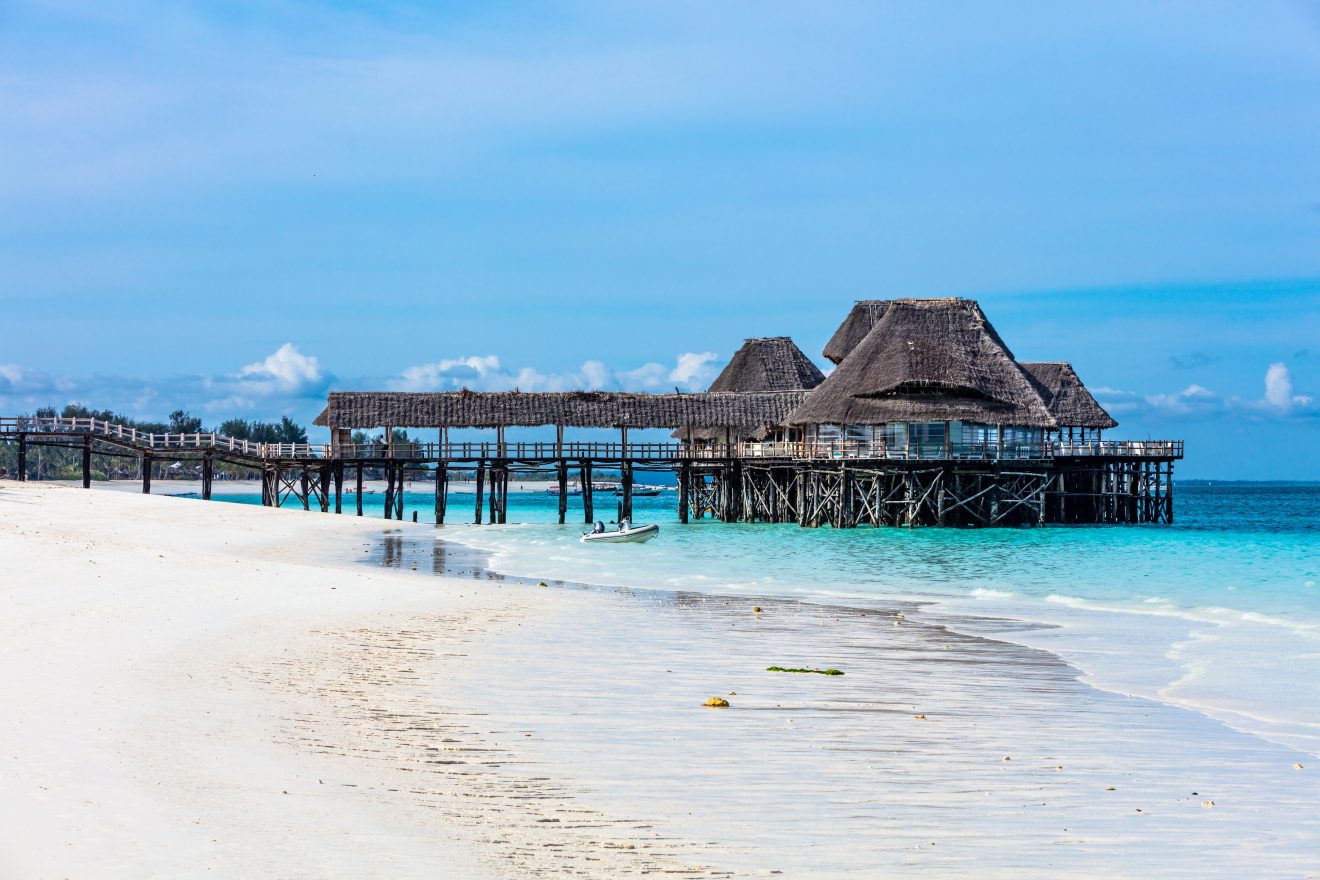 mangiare zanzibar menù prezzi