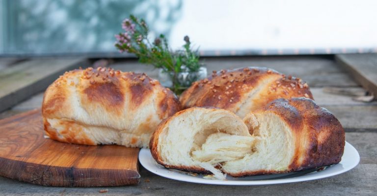 brioche acqua sofficissima bimby tm31 ricetta