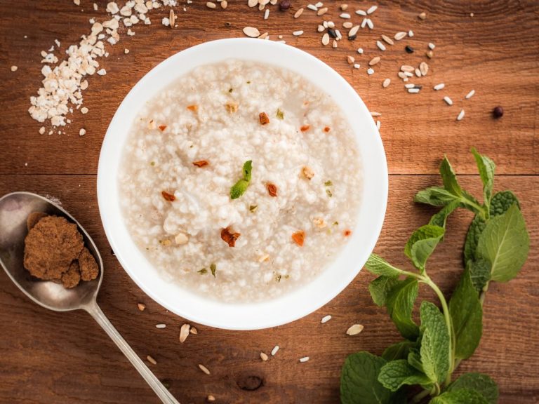 cosa mangiare diarrea colazione pranzo merenda cena