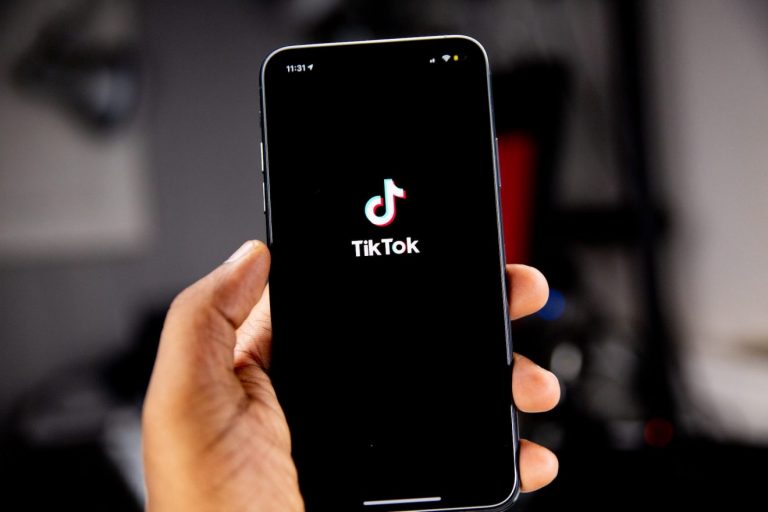 food trend 2023 italia tiktok