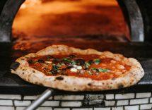 vico pizza wine roma menu prezzi