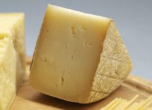 pecorino sottovuoto quanto dura