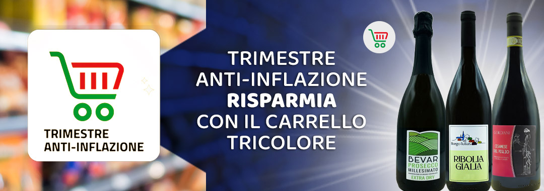 banner anti inflazione 1080x380 nocta