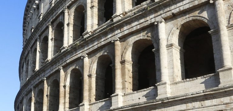 migliori ristoranti trastevere