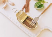 quanto durano le acciughe sott'olio frigo