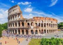 migliori supplì roma