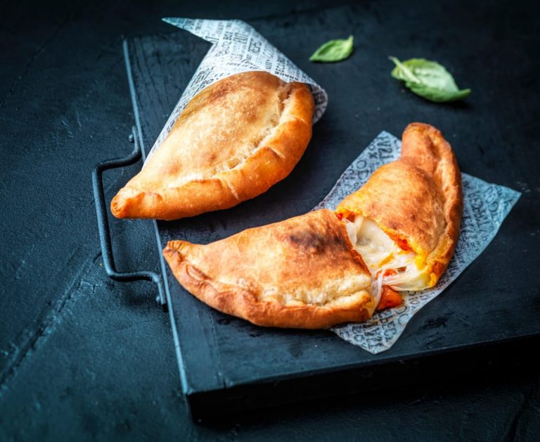 panzerotti 1