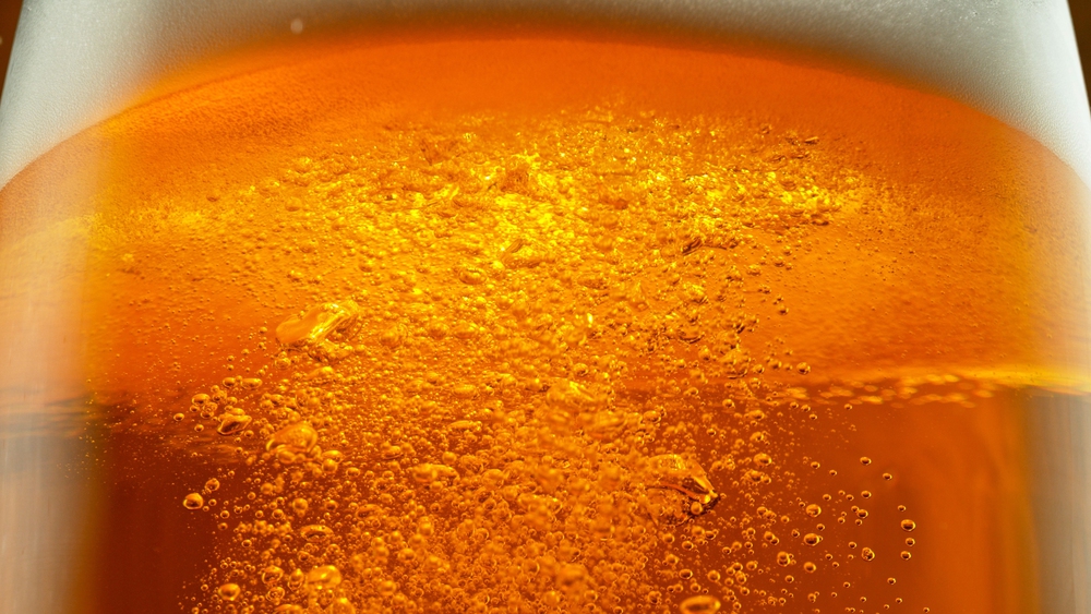 4 25171 birra