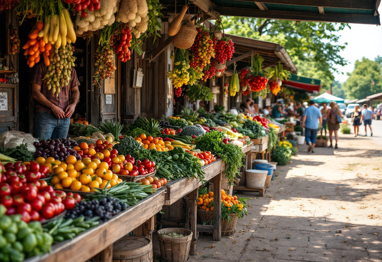 Immagine che rappresenta la vendita di latte crudo in Arkansas