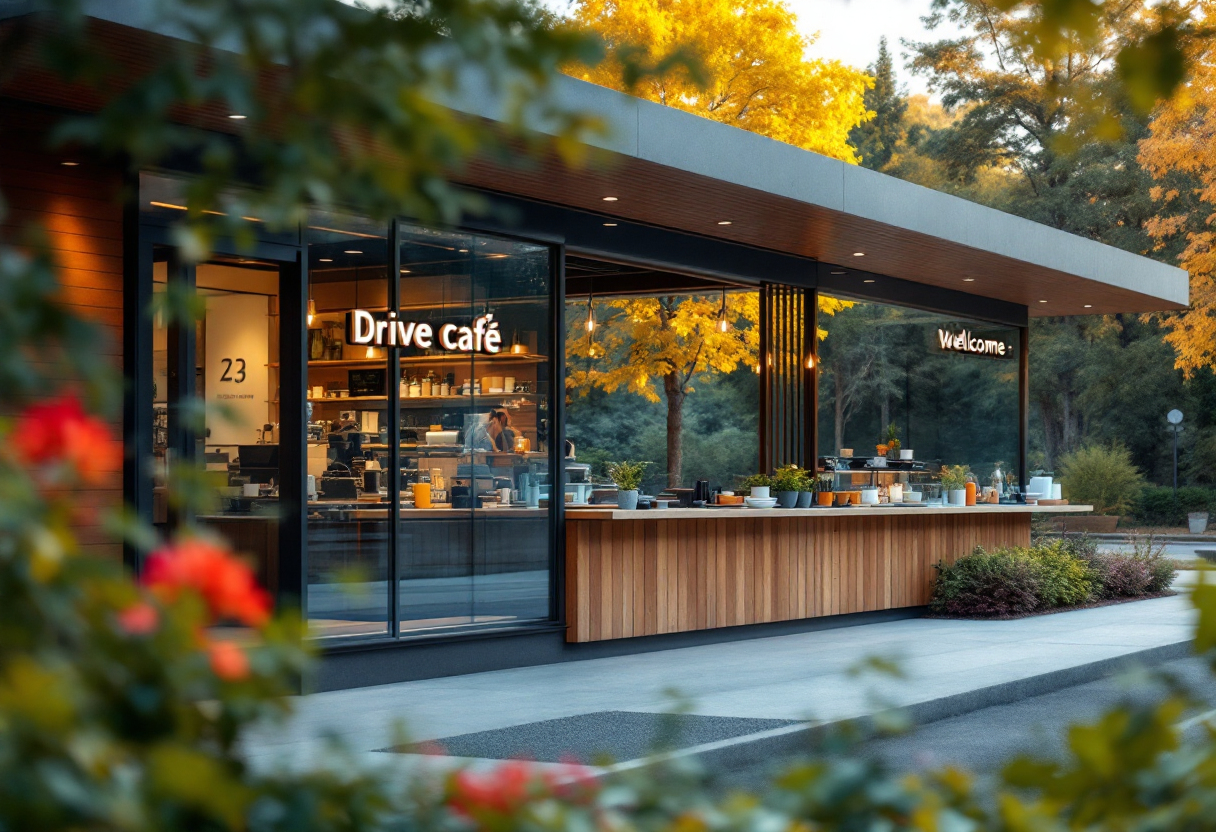 Risarcimento Starbucks per ustioni da tè caldo