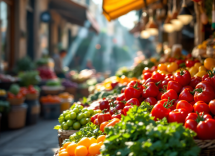 Il governo italiano promuove i prodotti Made in Italy