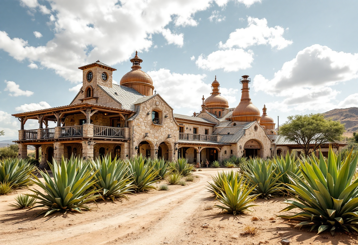Immagine della bottiglia di tequila Casamigos in discussione