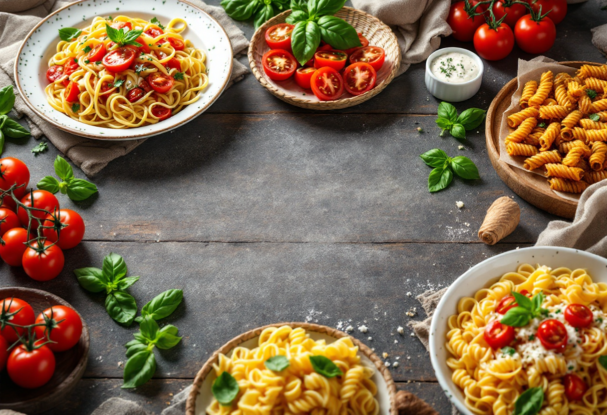 Evento Giornata della Ristorazione 2025 in Italia