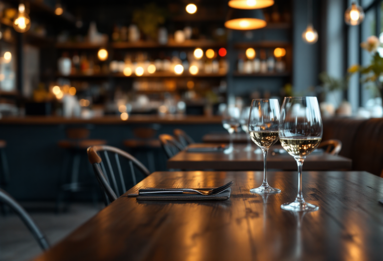Theo James inaugura il ristorante romano Lupa a Londra