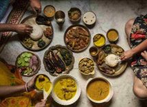 ricetta antichissima, come prepararla i dettagli