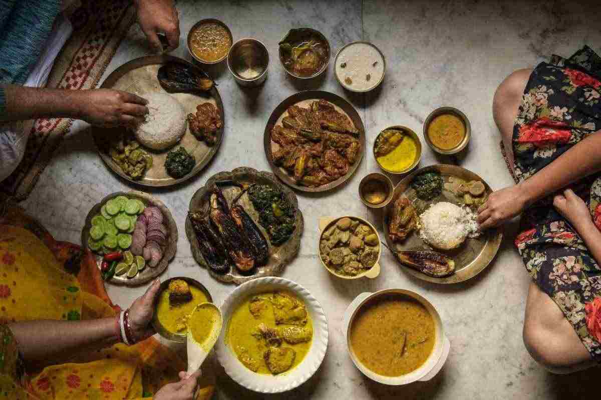 ricetta antichissima, come prepararla i dettagli