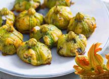 Fagottini della nonna, l’antipasto perfetto che stupirà tutti