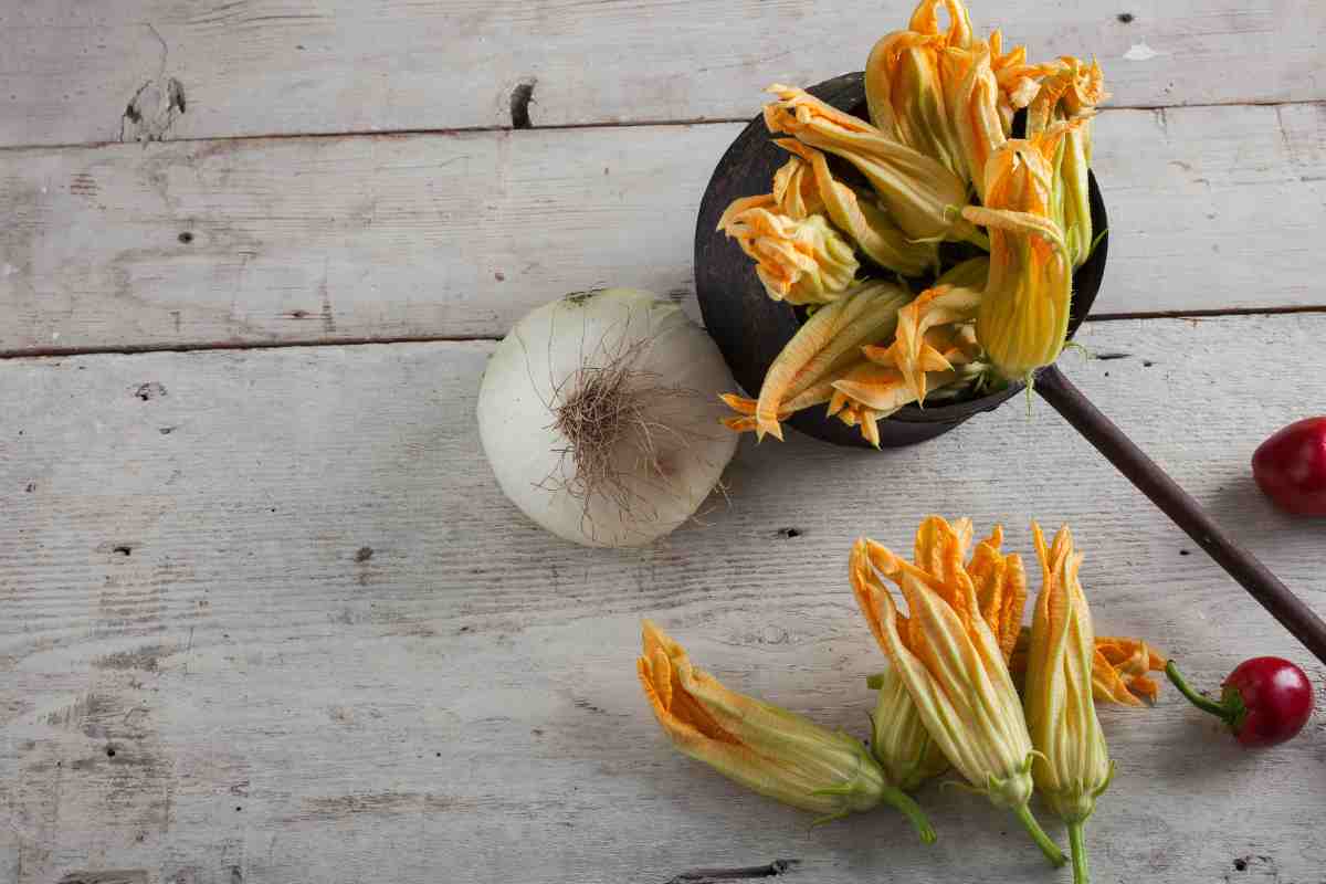 Fagottini della nonna, l’antipasto perfetto che stupirà tutti, ecco i dettagli