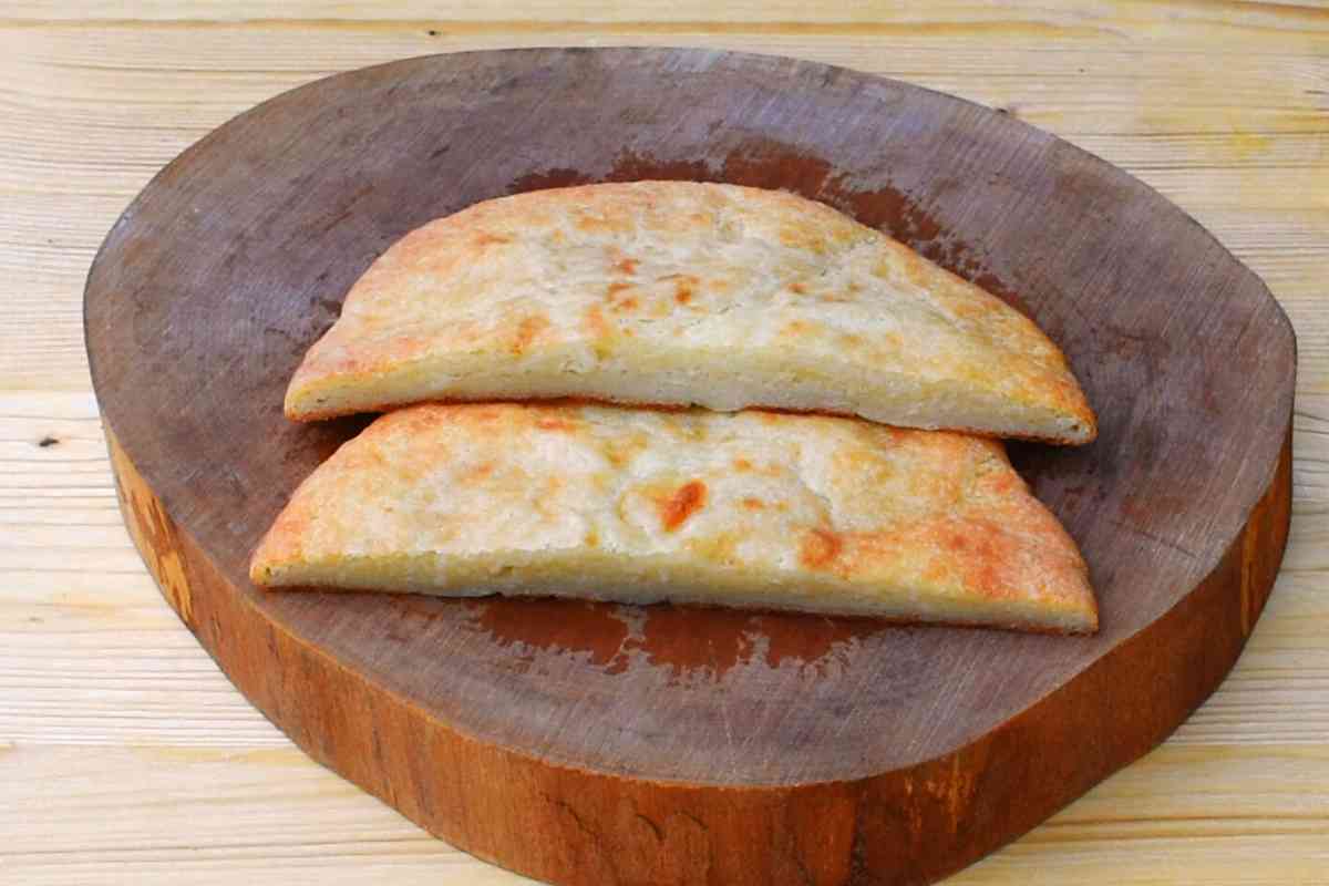 focaccia-