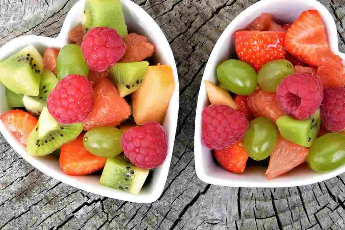 “Veleno nella frutta”, attenzione a questi alimenti che mangi ogni giorno, tutti i dettagli