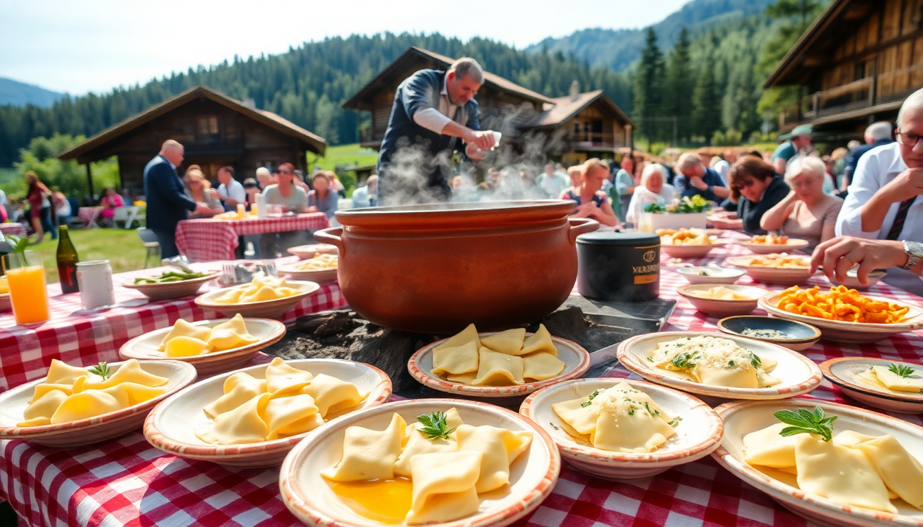 la festa dei cjarsons tradizione e sapori della carnia 1748621471
